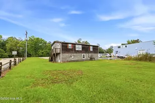 1488 Colington Rd, Kill Devil Hills, NC 27948 - Photo 13