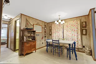 1488 Colington Rd, Kill Devil Hills, NC 27948 - Photo 5