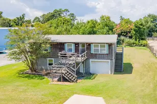 1488 Colington Rd, Kill Devil Hills, NC 27948 - Photo 1