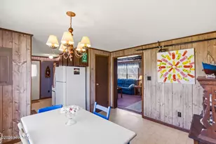1488 Colington Rd, Kill Devil Hills, NC 27948 - Photo 9