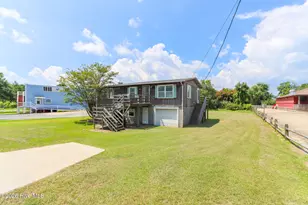 1488 Colington Rd, Kill Devil Hills, NC 27948 - Photo 19