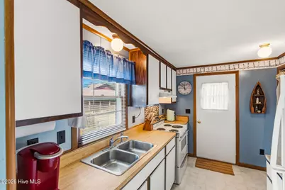 1488 Colington Road, Kill Devil Hills, NC 27948 - Photo 5