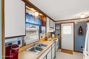1488 Colington Rd, Kill Devil Hills, NC 27948 - Photo 5