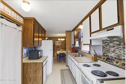 1488 Colington Road, Kill Devil Hills, NC 27948 - Photo 7