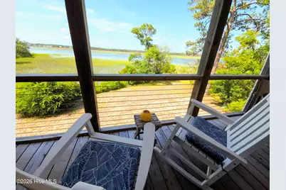 7000 E Yacht Drive #B2, Oak Island, NC 28465 - Photo 5