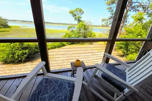 7000 E Yacht Dr, Oak Island, NC 28465 - Photo 5