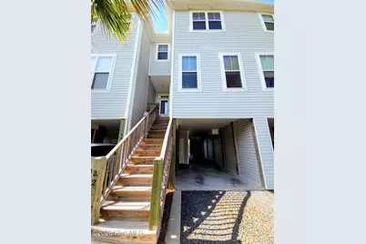 7000 E Yacht Drive #B2, Oak Island, NC 28465 - Photo 3