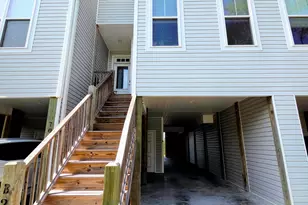 7000 E Yacht Dr, Oak Island, NC 28465 - Photo 3