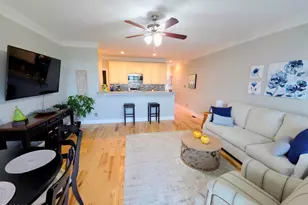 7000 E Yacht Dr, Oak Island, NC 28465 - Photo 9