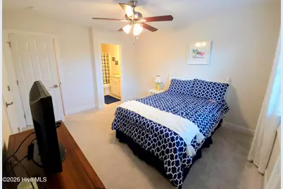 7000 E Yacht Drive #B2, Oak Island, NC 28465 - Photo 19