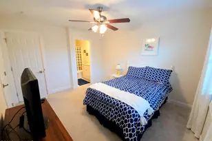 7000 E Yacht Dr, Oak Island, NC 28465 - Photo 19