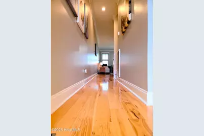 7000 E Yacht Drive #B2, Oak Island, NC 28465 - Photo 13