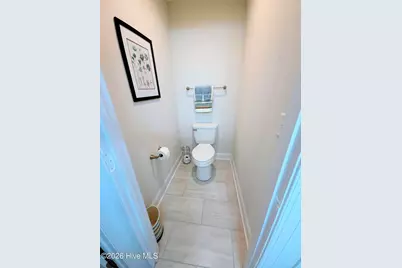 7000 E Yacht Drive #B2, Oak Island, NC 28465 - Photo 17