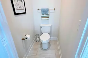 7000 E Yacht Dr, Oak Island, NC 28465 - Photo 17