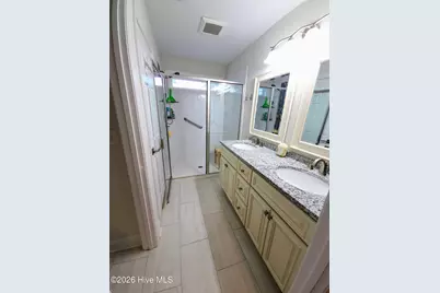 7000 E Yacht Drive #B2, Oak Island, NC 28465 - Photo 15
