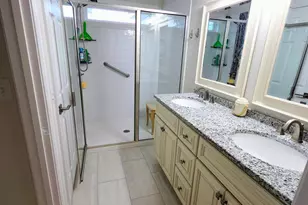 7000 E Yacht Dr, Oak Island, NC 28465 - Photo 15