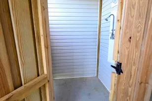 7000 E Yacht Dr, Oak Island, NC 28465 - Photo 27
