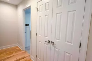 7000 E Yacht Dr, Oak Island, NC 28465 - Photo 21