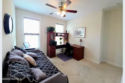 7000 E Yacht Drive #B2, Oak Island, NC 28465 - Photo 23