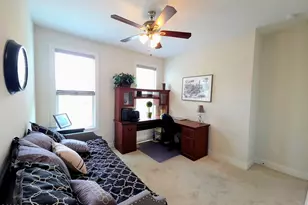 7000 E Yacht Dr, Oak Island, NC 28465 - Photo 23