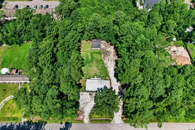 116 Sherry Street, Sneads Ferry, NC 28460 - Photo 33