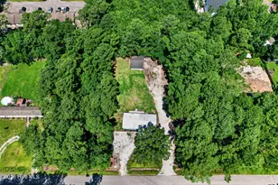116 Sherry St, Sneads Ferry, NC 28460 - Photo 33