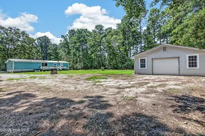 116 Sherry Street, Sneads Ferry, NC 28460 - Photo 27