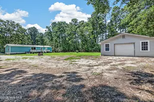 116 Sherry St, Sneads Ferry, NC 28460 - Photo 27