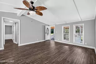 116 Sherry St, Sneads Ferry, NC 28460 - Photo 5