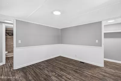 116 Sherry Street, Sneads Ferry, NC 28460 - Photo 21