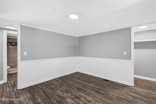 116 Sherry St, Sneads Ferry, NC 28460 - Photo 21