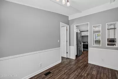 116 Sherry Street, Sneads Ferry, NC 28460 - Photo 15