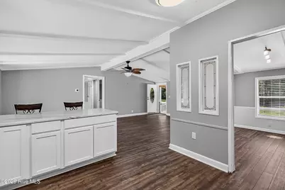 116 Sherry Street, Sneads Ferry, NC 28460 - Photo 11