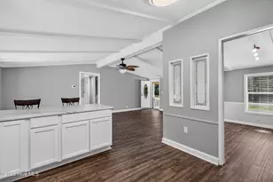 116 Sherry St, Sneads Ferry, NC 28460 - Photo 11