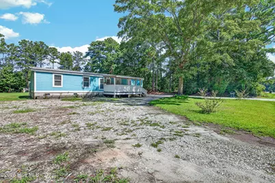 116 Sherry Street, Sneads Ferry, NC 28460 - Photo 3