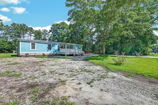 116 Sherry St, Sneads Ferry, NC 28460 - Photo 3