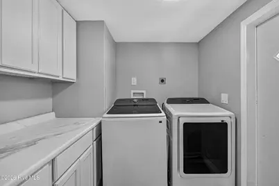 116 Sherry Street, Sneads Ferry, NC 28460 - Photo 13