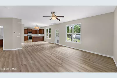 146 Cornel Lane, Hampstead, NC 28443 - Photo 19