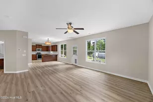 146 Cornel Ln, Hampstead, NC 28443 - Photo 19