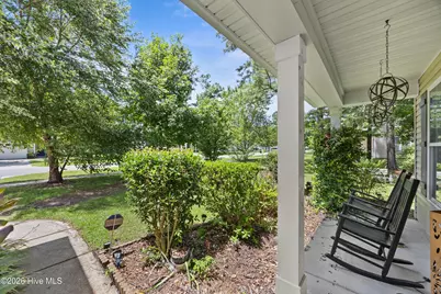 146 Cornel Lane, Hampstead, NC 28443 - Photo 5