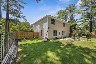 146 Cornel Ln, Hampstead, NC 28443 - Photo 49