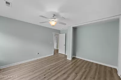 146 Cornel Lane, Hampstead, NC 28443 - Photo 25
