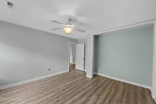 146 Cornel Ln, Hampstead, NC 28443 - Photo 25