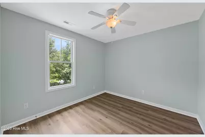146 Cornel Lane, Hampstead, NC 28443 - Photo 29