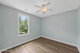 146 Cornel Ln, Hampstead, NC 28443 - Photo 29