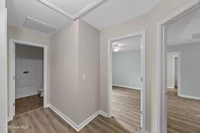 146 Cornel Lane, Hampstead, NC 28443 - Photo 23
