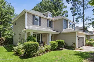 146 Cornel Ln, Hampstead, NC 28443 - Photo 3