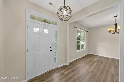 146 Cornel Lane, Hampstead, NC 28443 - Photo 7