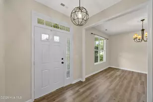 146 Cornel Ln, Hampstead, NC 28443 - Photo 7