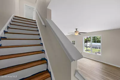 146 Cornel Lane, Hampstead, NC 28443 - Photo 21